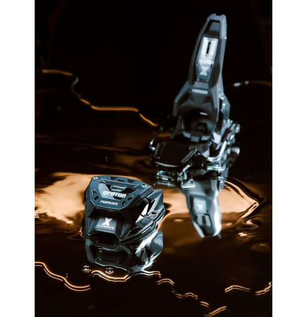 Marker Griffon X 13_03