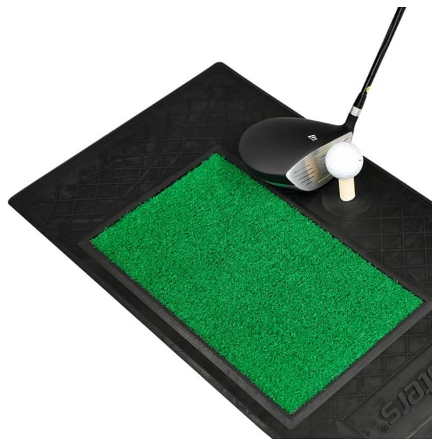 Masters Chip & Drive Practice Mat_01