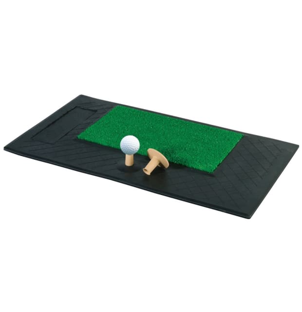 Masters Chip & Drive Practice Mat_02