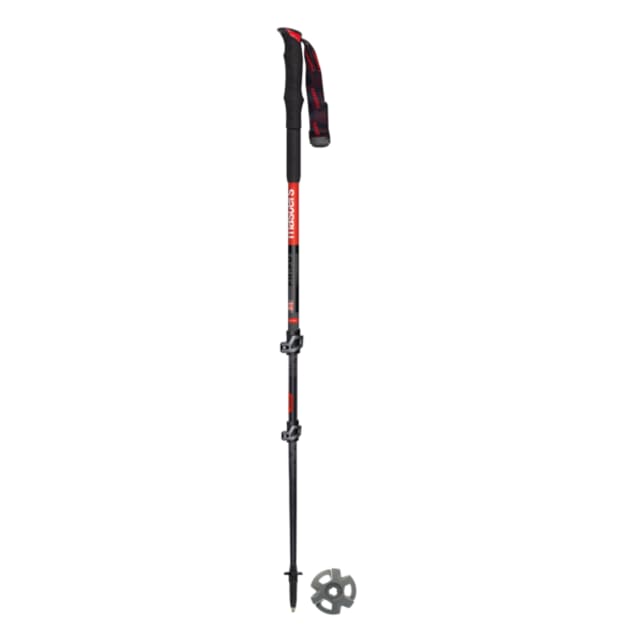 Masters Eiger Calu® Pole 