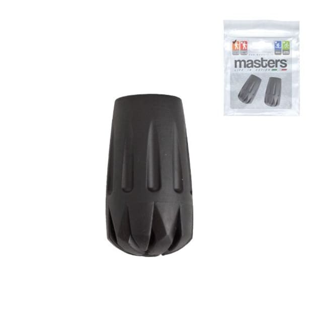 Masters Trekking Pads