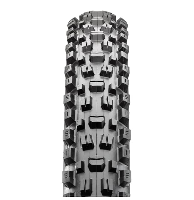 Maxxis Assegai 27.5X2.50WT DD