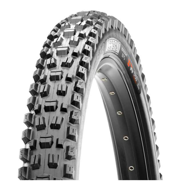 Maxxis Assegai 27.5X2.50WT DD_01