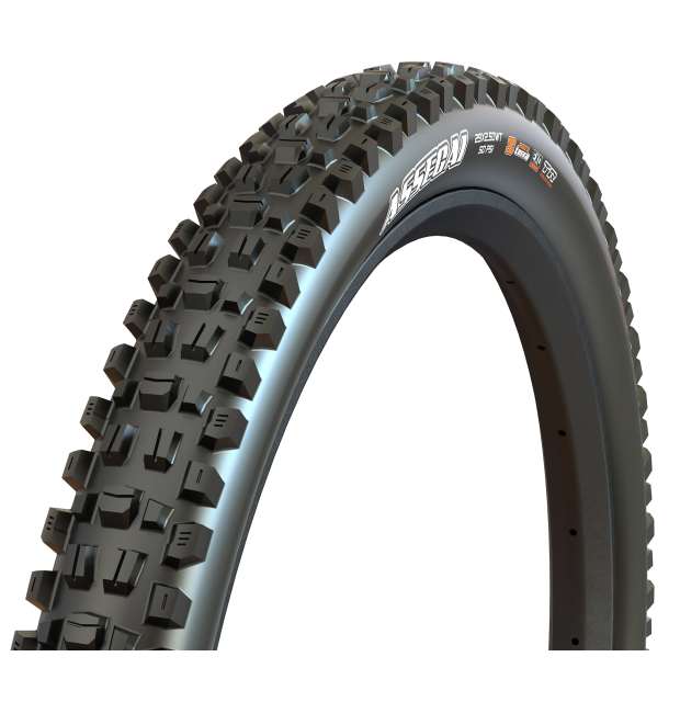 Maxxis Assegai DH