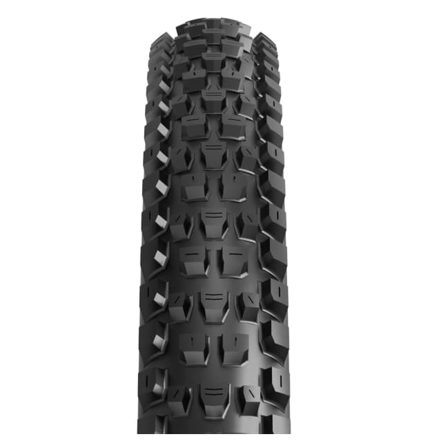 Maxxis Dissector EXO+_01