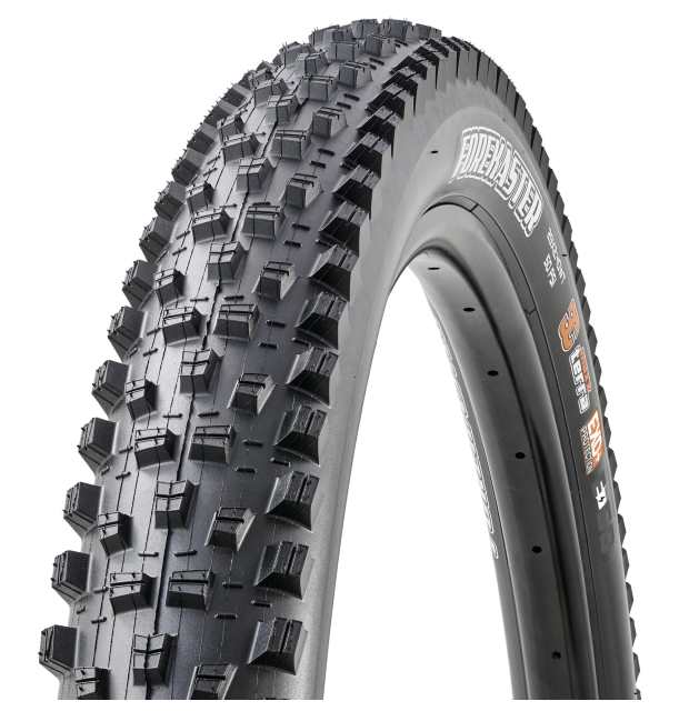 Maxxis Forekaster 29X2.40