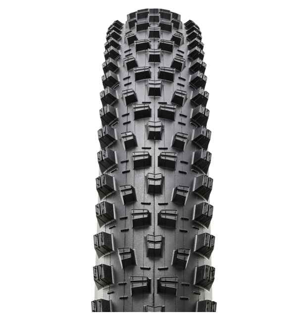Maxxis Forekaster 29X2.40_01