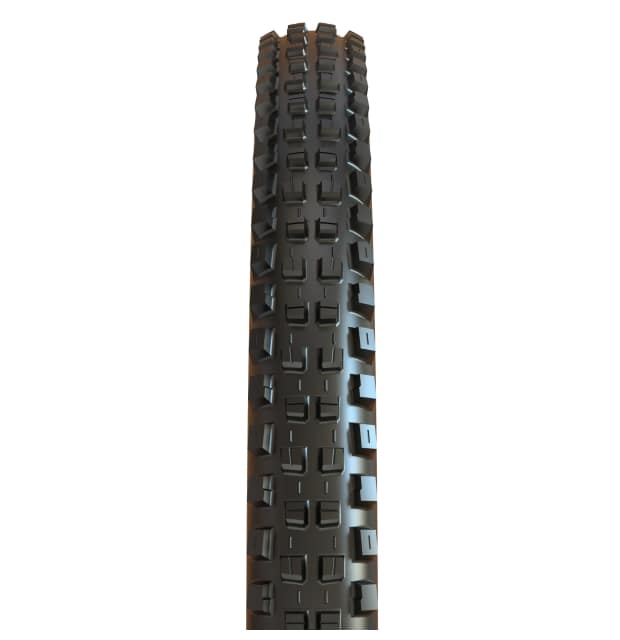 Maxxis High Roller DD_01