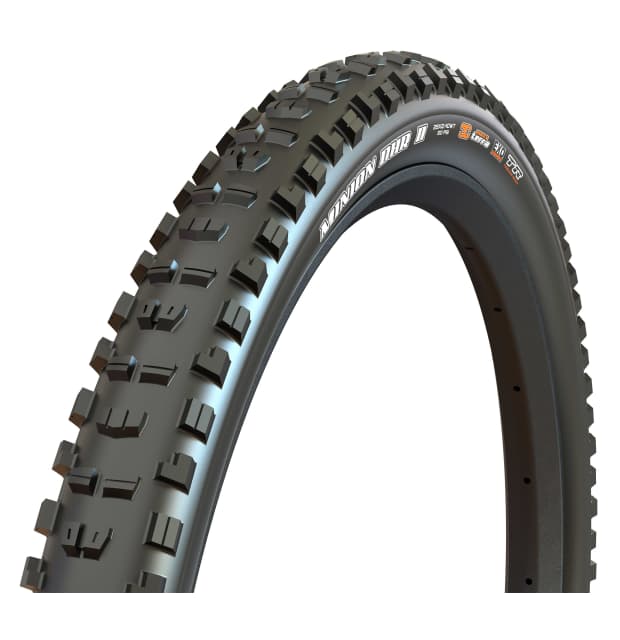 Maxxis Minion DHR II DH