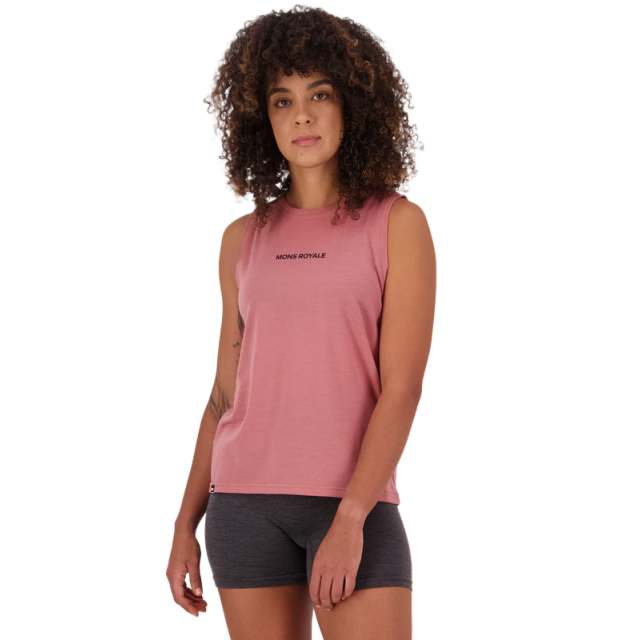 Mon W Icon Merino Tank_01