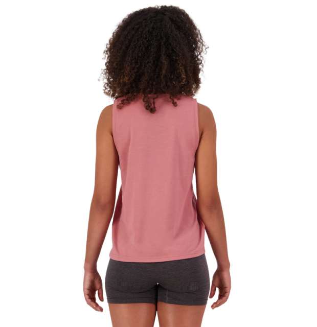 Mon W Icon Merino Tank_02