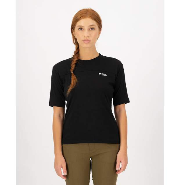 Mons W Diversion Merino Bike Jersey SL_01