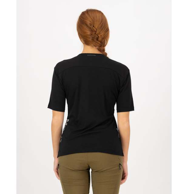 Mons W Diversion Merino Bike Jersey SL_02