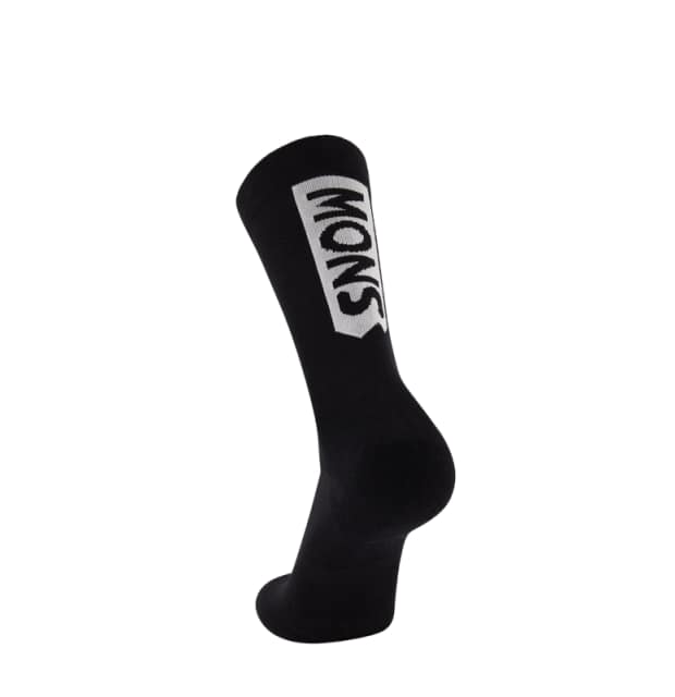 Mons Atlas Merino Crew Sock_01