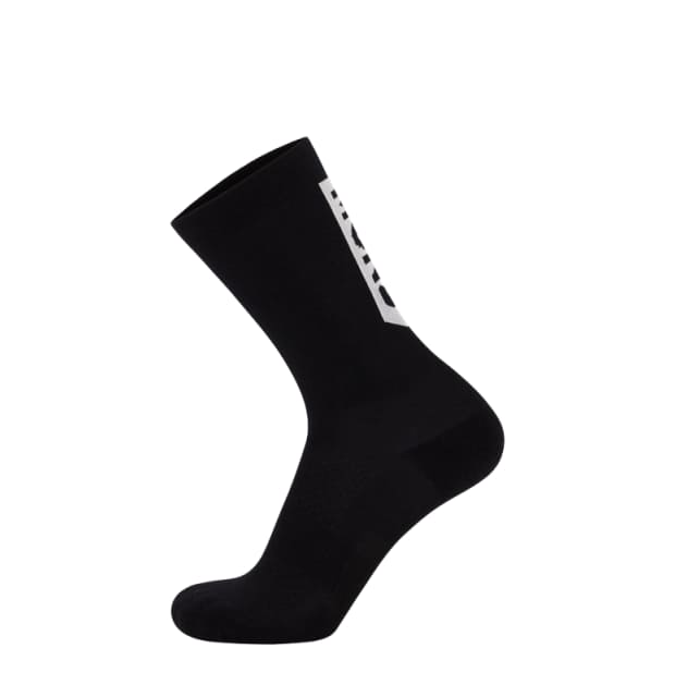 Mons Atlas Merino Crew Sock