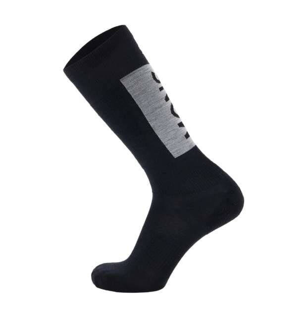 Mons Atlas Merino Snow Sock