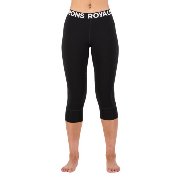 Mons Cascade Merino 3/4 Legging W_02
