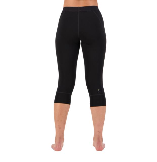 Mons Cascade Merino 3/4 Legging W_03