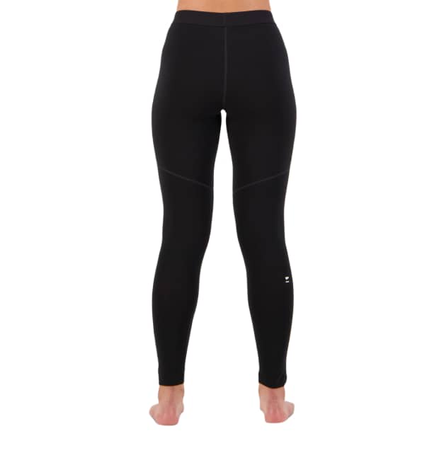 Mons Cascade Merino Flex Legging W_02