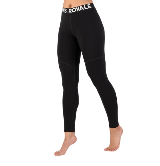 Mons Cascade Merino Flex Legging W_02
