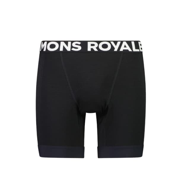 Mons Epic Merino Bike Liner