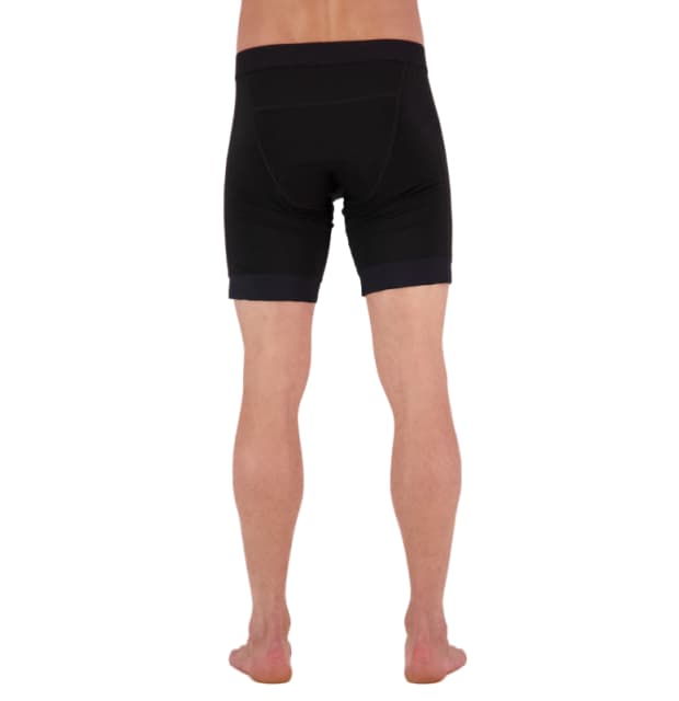 Mons Epic Merino Bike Liner_02