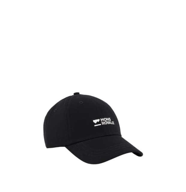Mons Original Cap