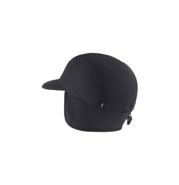 Mons Pack Cap_01