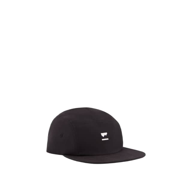 Mons Ridgeline 5 Panel Cap