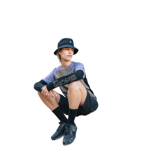 Mons Ridgeline Bucket Hat_01