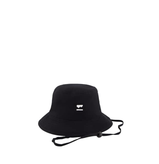 Mons Ridgeline Bucket Hat