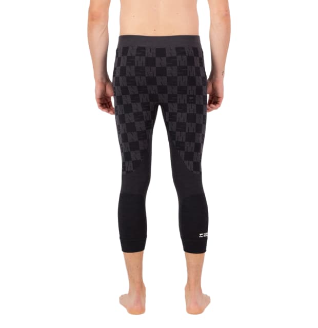 Mons Royal Ascender Merino Base Layer 3/4 Legging_01
