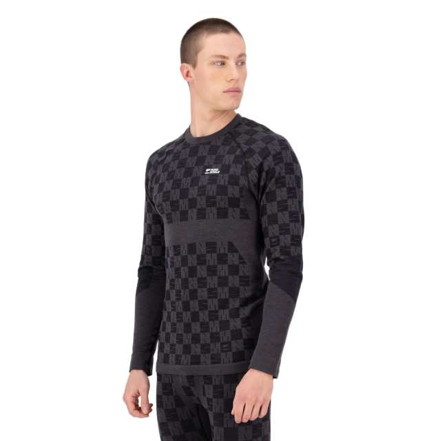 Mons Royal Ascender Merino Base Layer LS_02