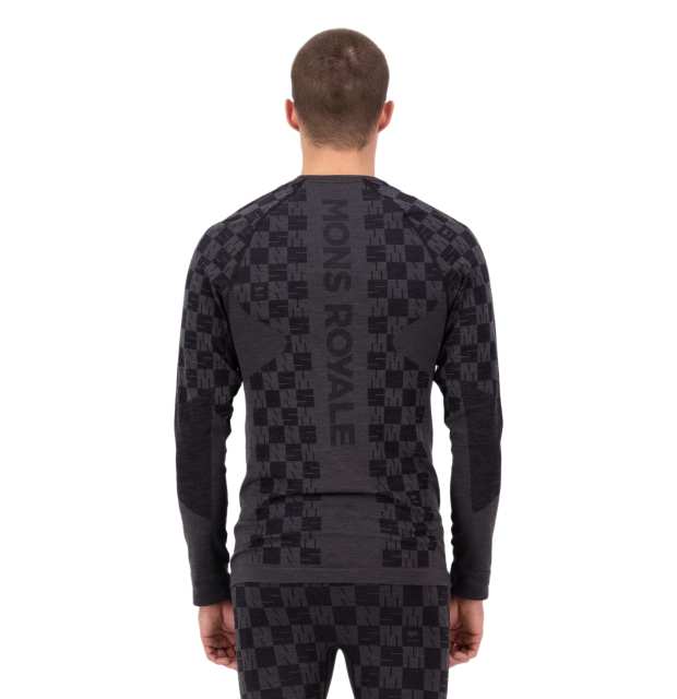Mons Royal Ascender Merino Base Layer LS_02