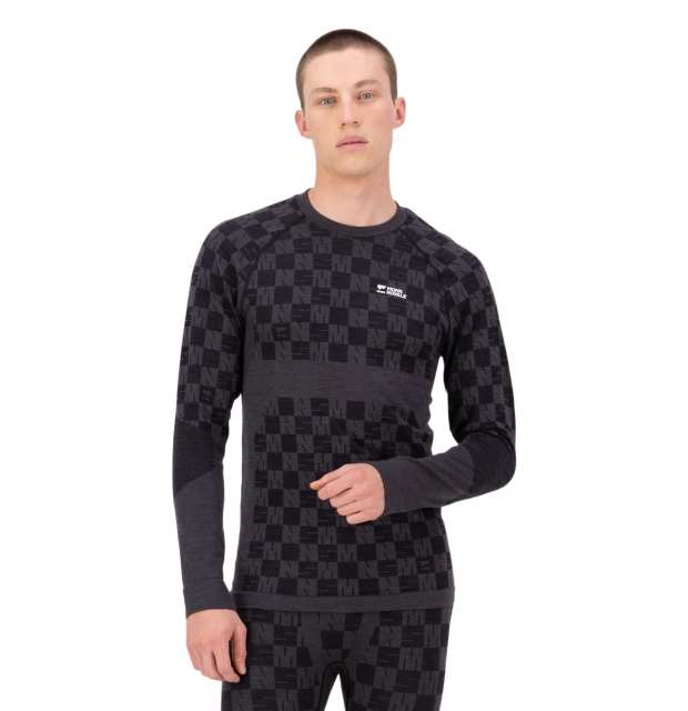 Mons Royal Ascender Merino Base Layer LS_03