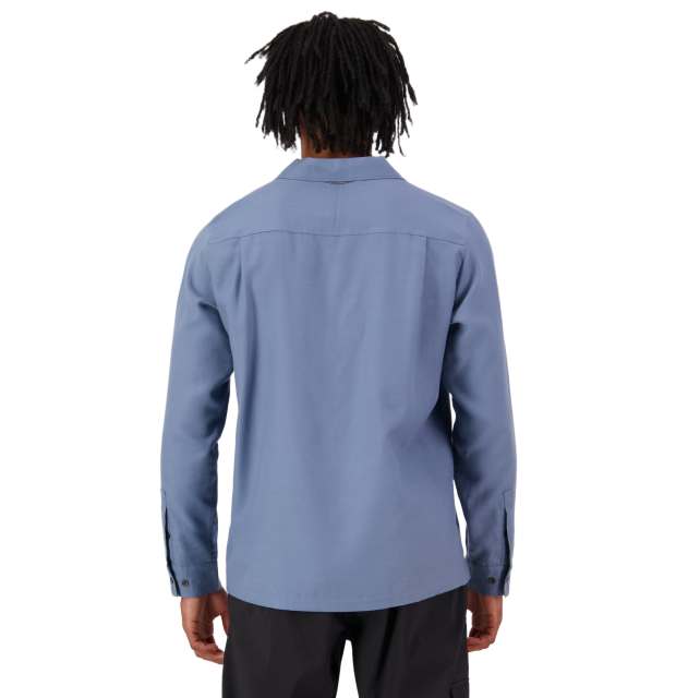 Mons Royale AT Merino LS Shirt_02