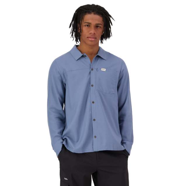 Mons Royale AT Merino LS Shirt_02