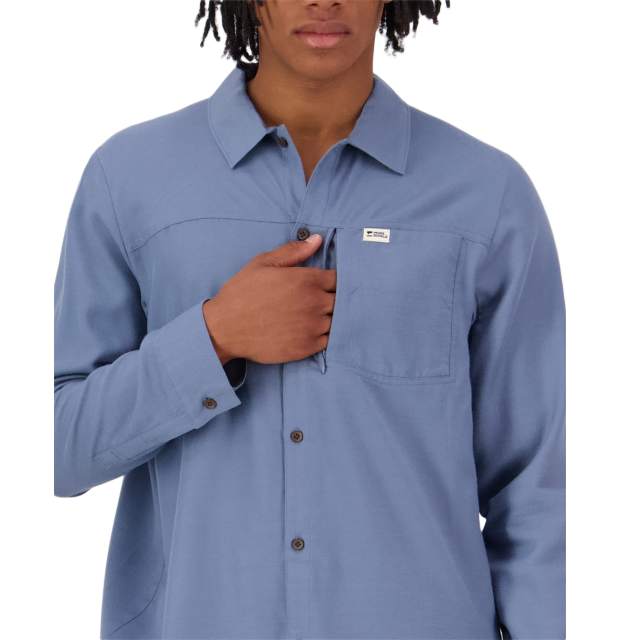 Mons Royale AT Merino LS Shirt_03