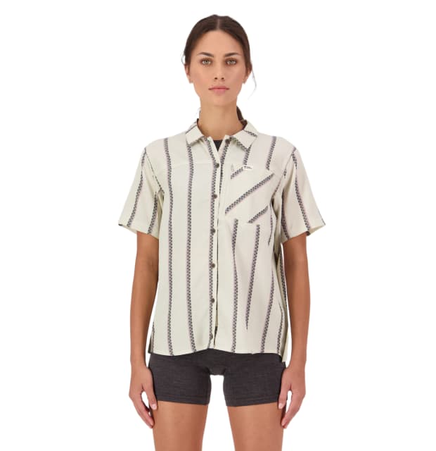 Mons Royale AT Merino SL Shirt_02