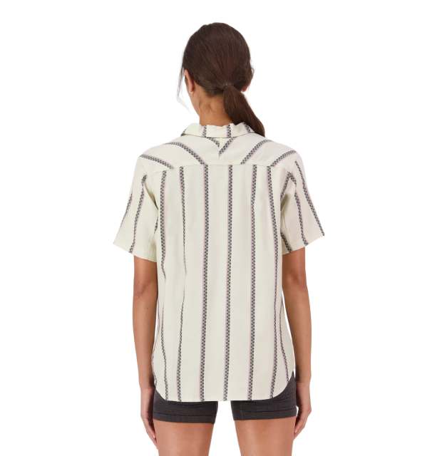 Mons Royale AT Merino SL Shirt_02