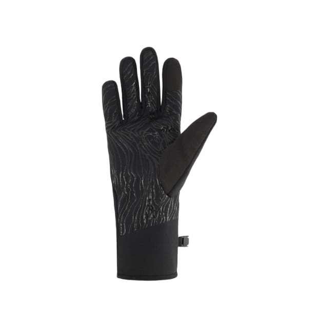 Mons Royale Amp Wool Glove _02