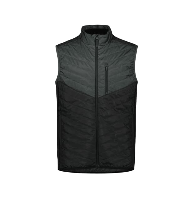 Mons Royale Arete Wool Vest  