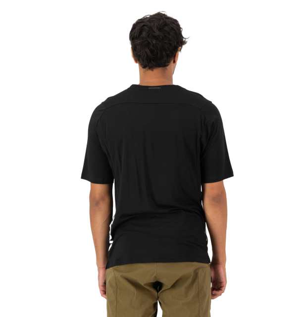 Mons Royale Diversion Merino Bike Jersey SL_02