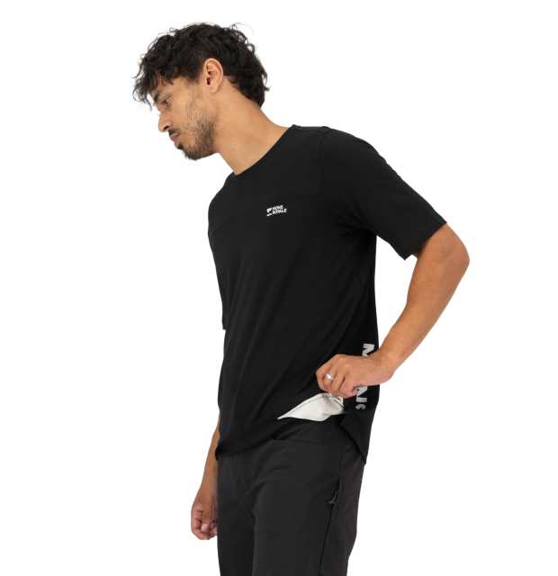 Mons Royale Diversion Merino Bike Jersey SL_03
