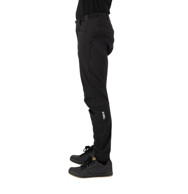 Mons Royale Diversion Merino Trail Pants_02