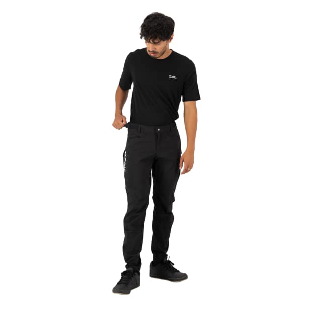 Mons Royale Diversion Merino Trail Pants_03