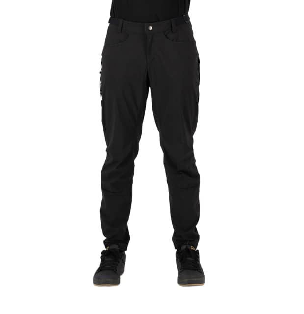 Mons Royale Diversion Merino Trail Pants