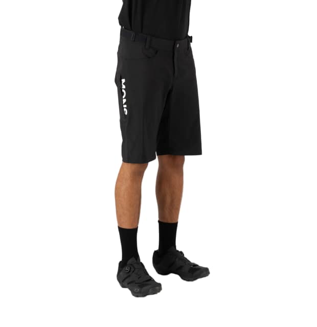 Mons Royale Diversion Merino Trail Shorts_03