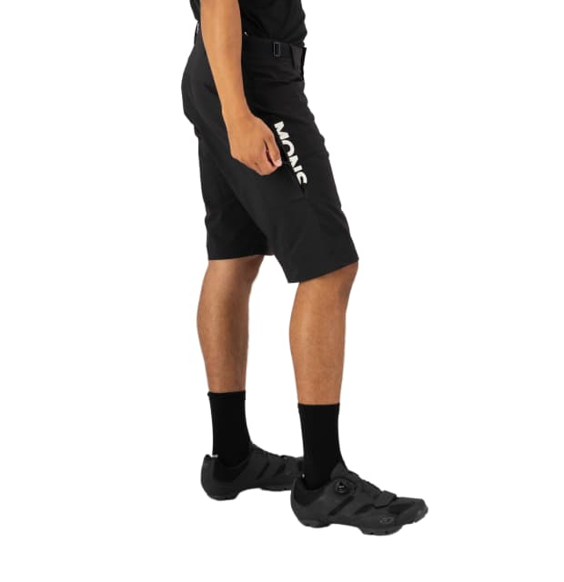 Mons Royale Diversion Merino Trail Shorts_01