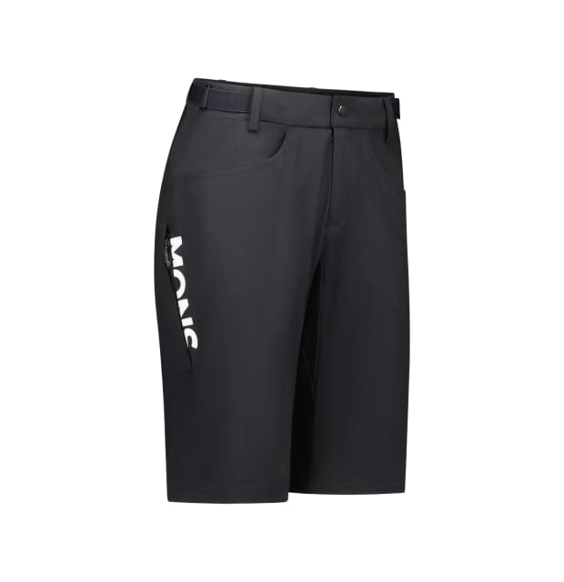 Mons Royale Diversion Merino Trail Shorts
